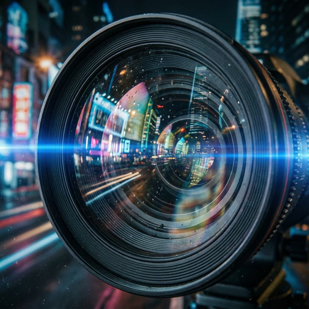 هندسة الخيال