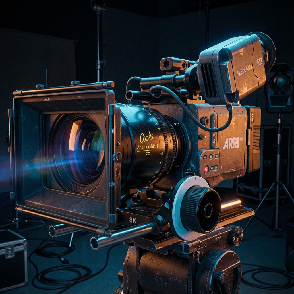 التوليد والإخراج