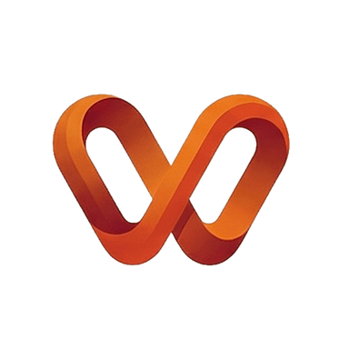 شركة فايريتو لخدمات السوشيال مييديا Logo